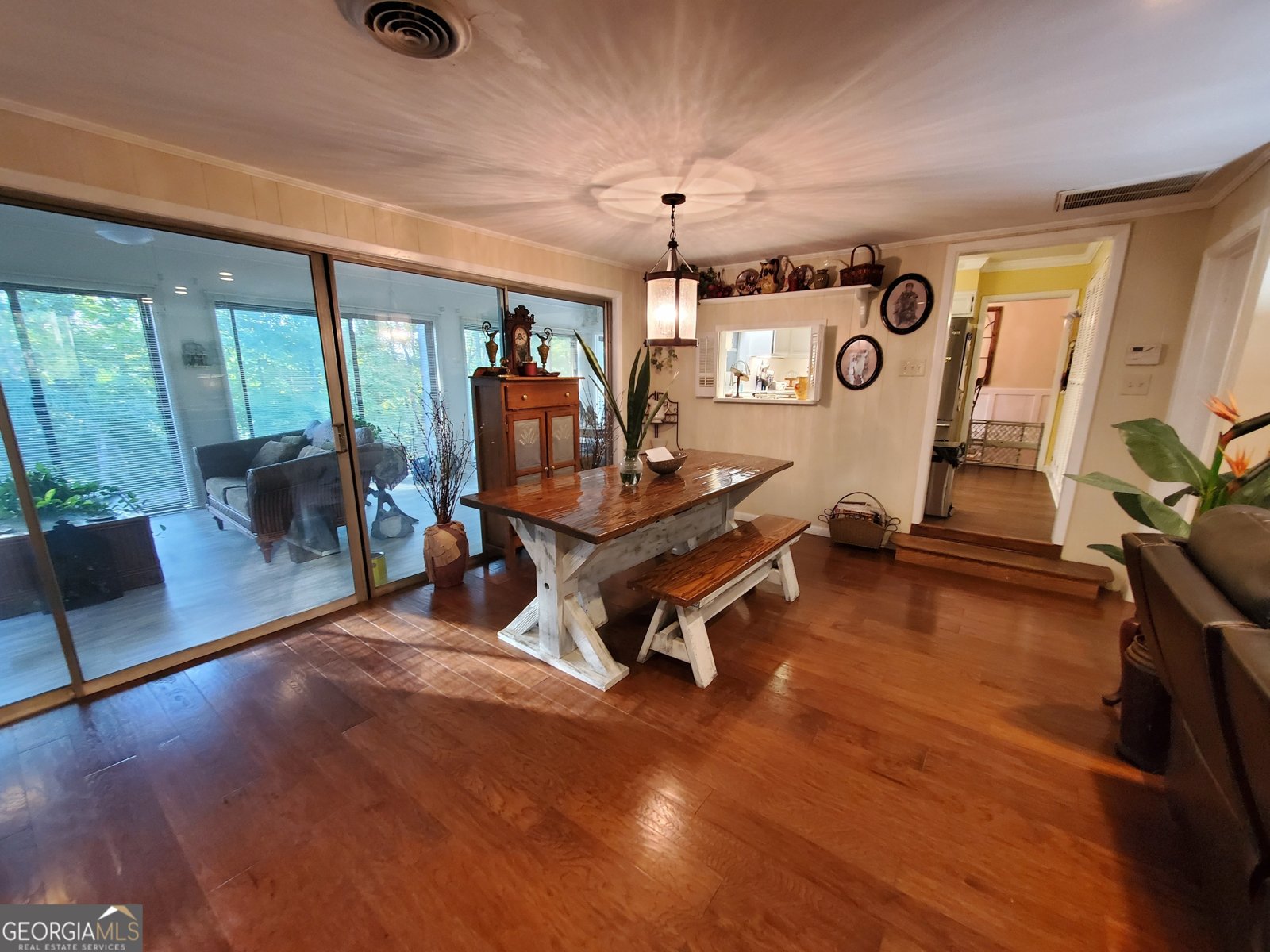 111 Lewis Drive Calhoun - 15