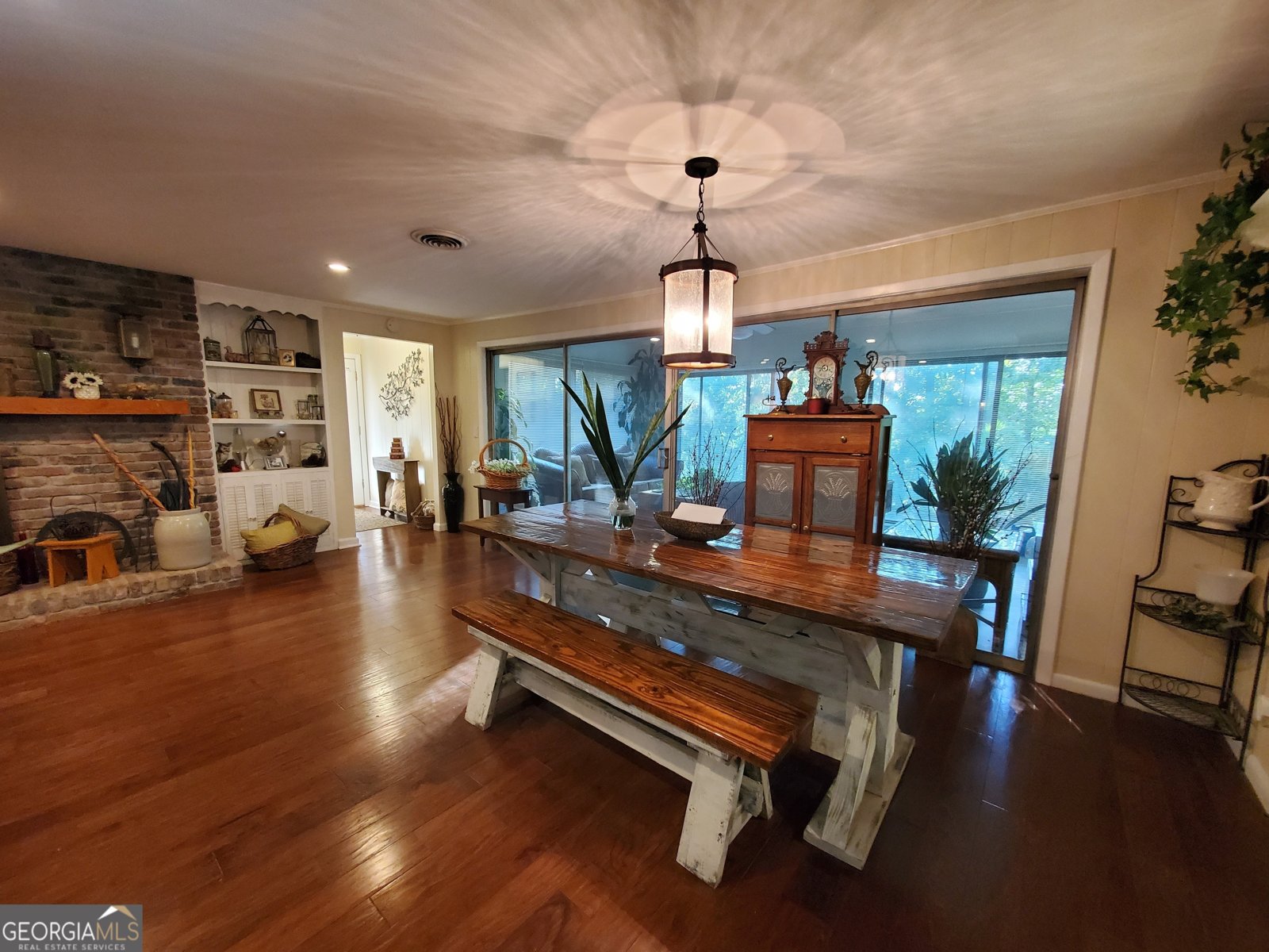 111 Lewis Drive Calhoun - 16