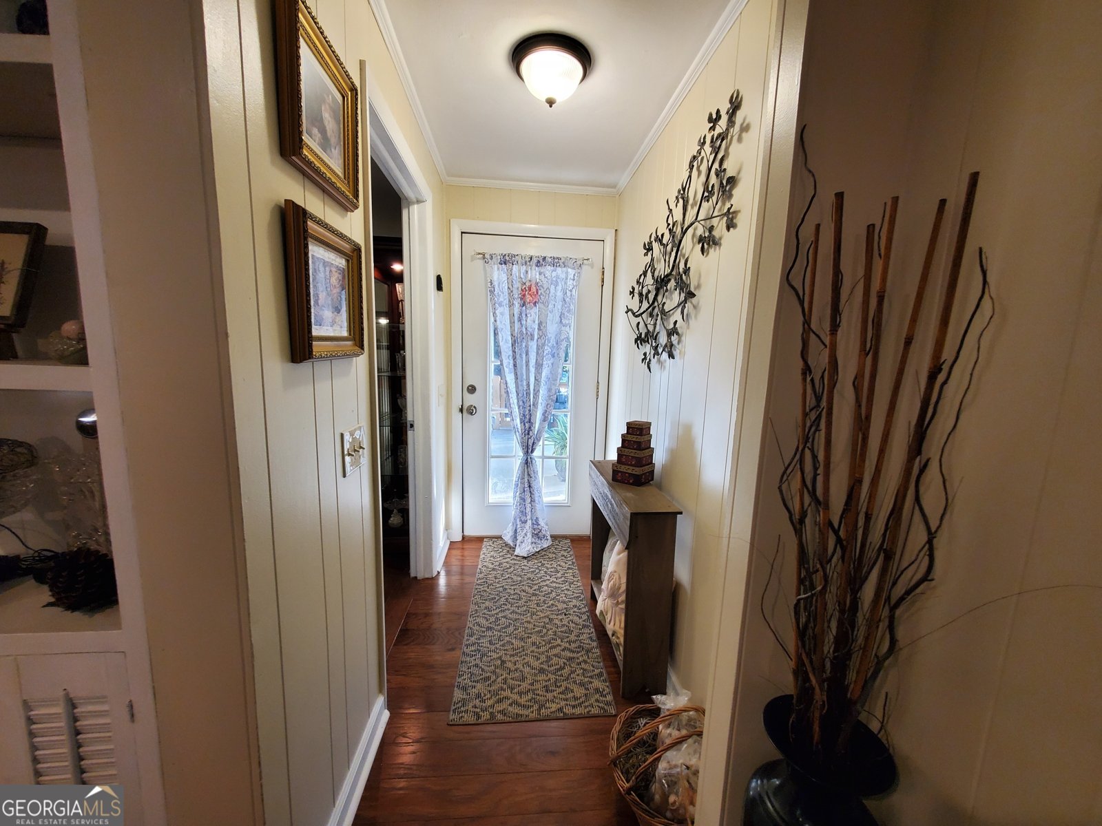 111 Lewis Drive Calhoun - 18