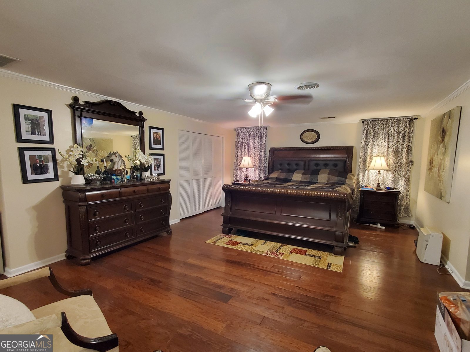 111 Lewis Drive Calhoun - 19