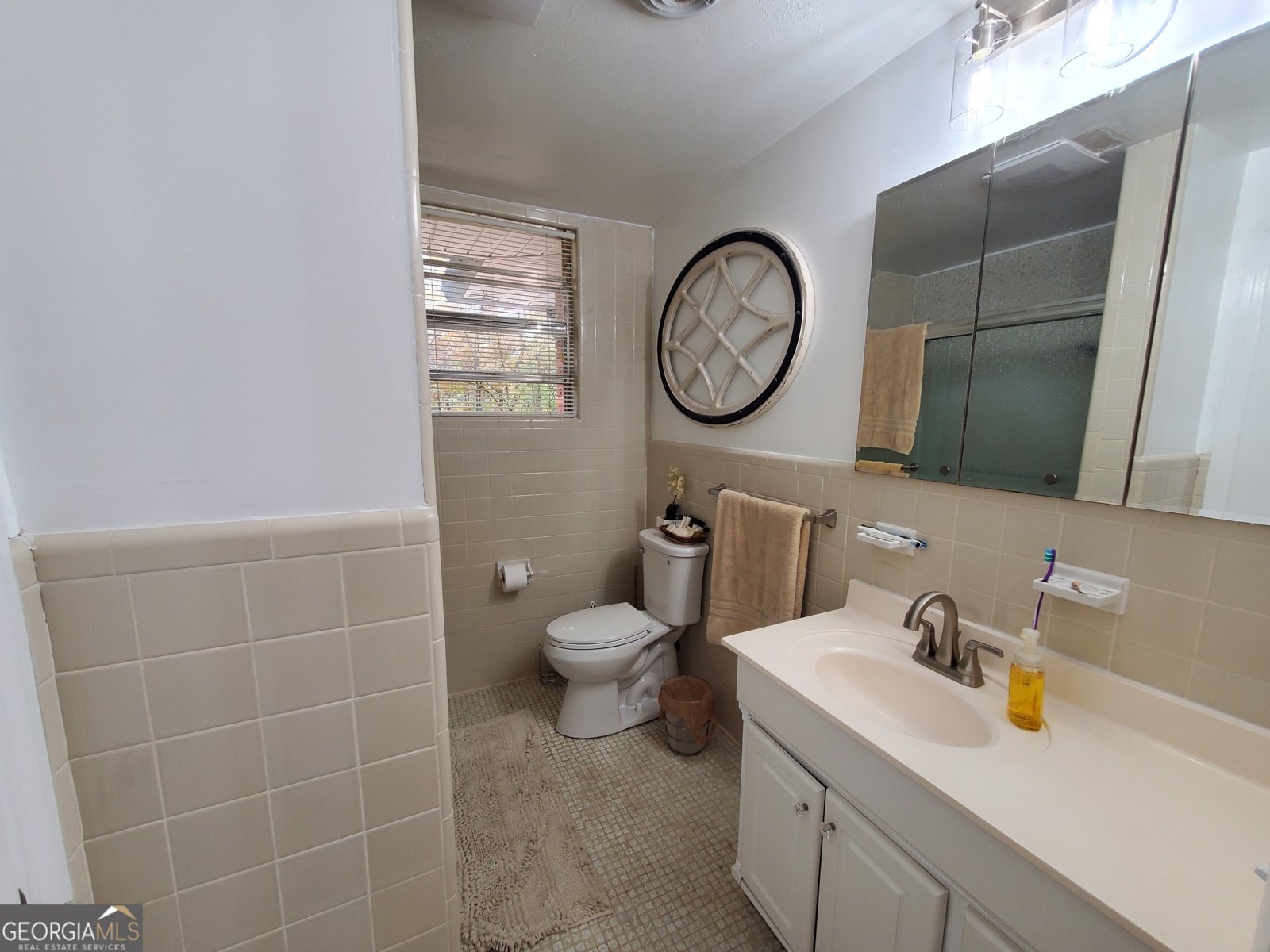 111 Lewis Drive Calhoun - 22