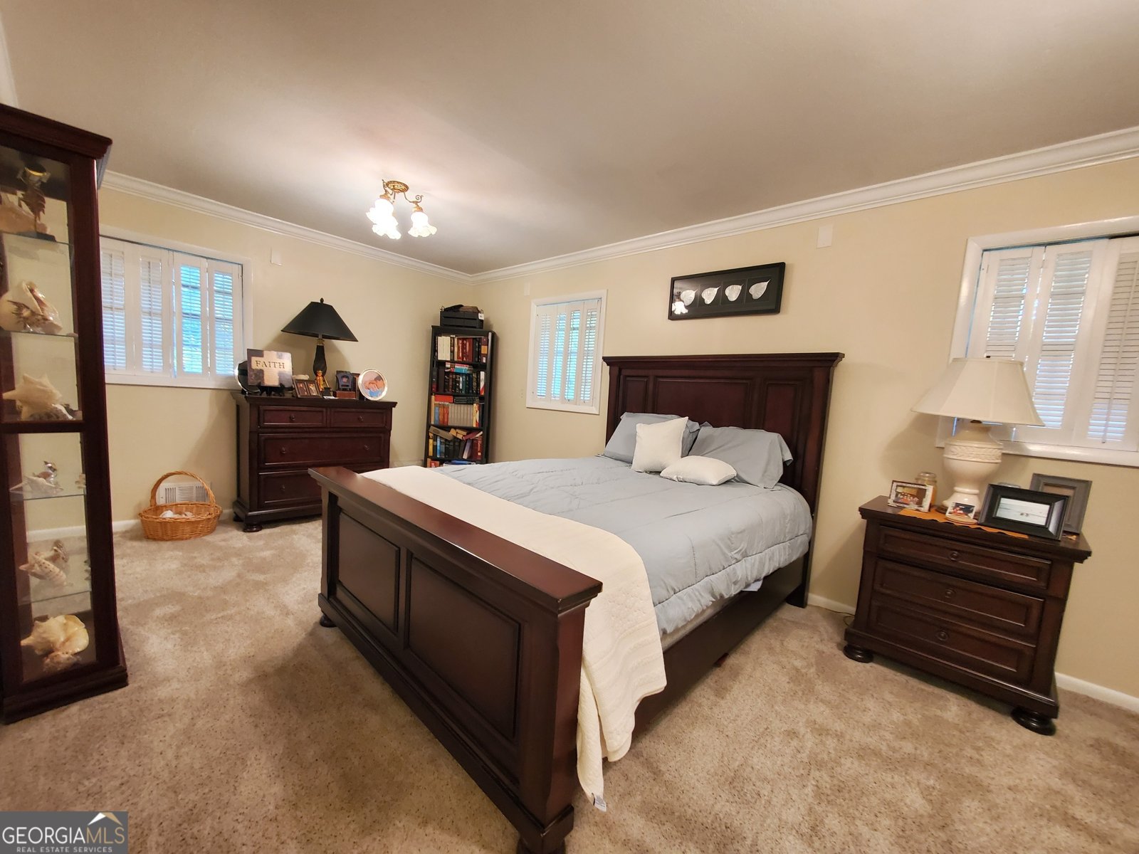 111 Lewis Drive Calhoun - 23