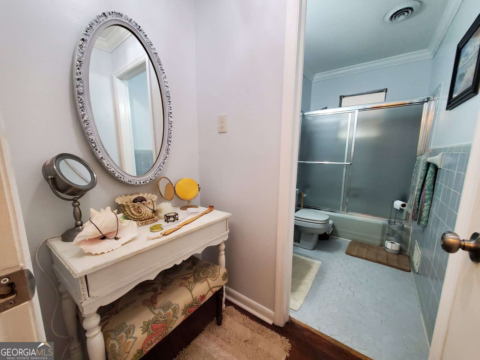 111 Lewis Drive Calhoun - 25