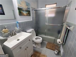 111 Lewis Drive Calhoun - 26