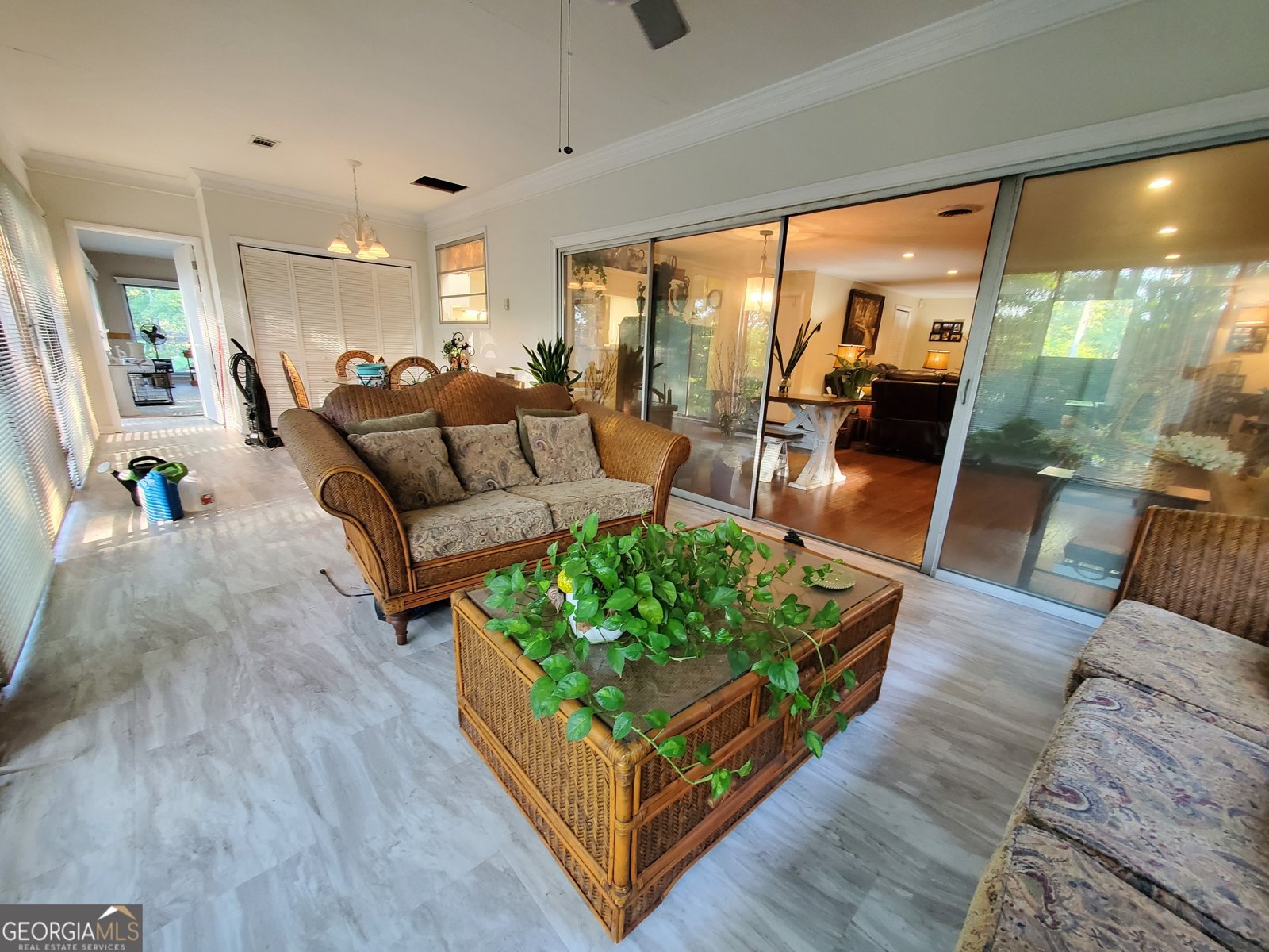 111 Lewis Drive Calhoun - 28