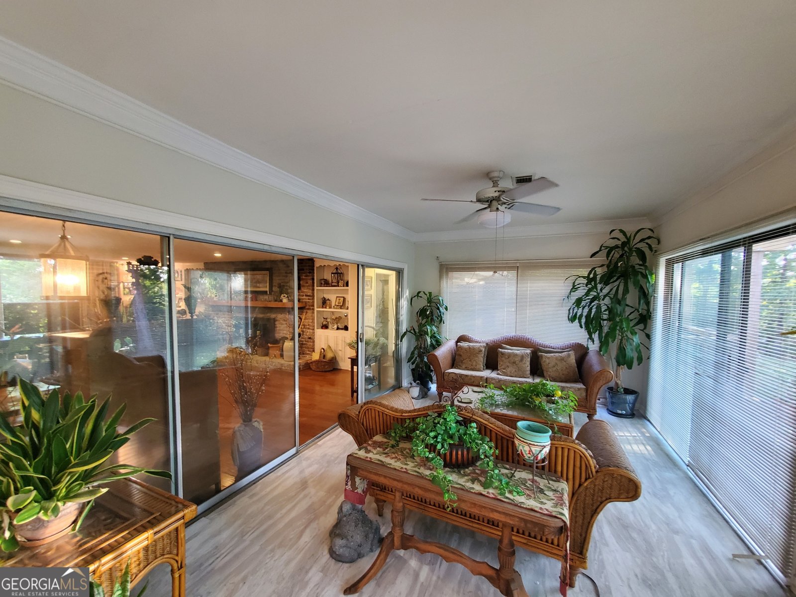 111 Lewis Drive Calhoun - 29