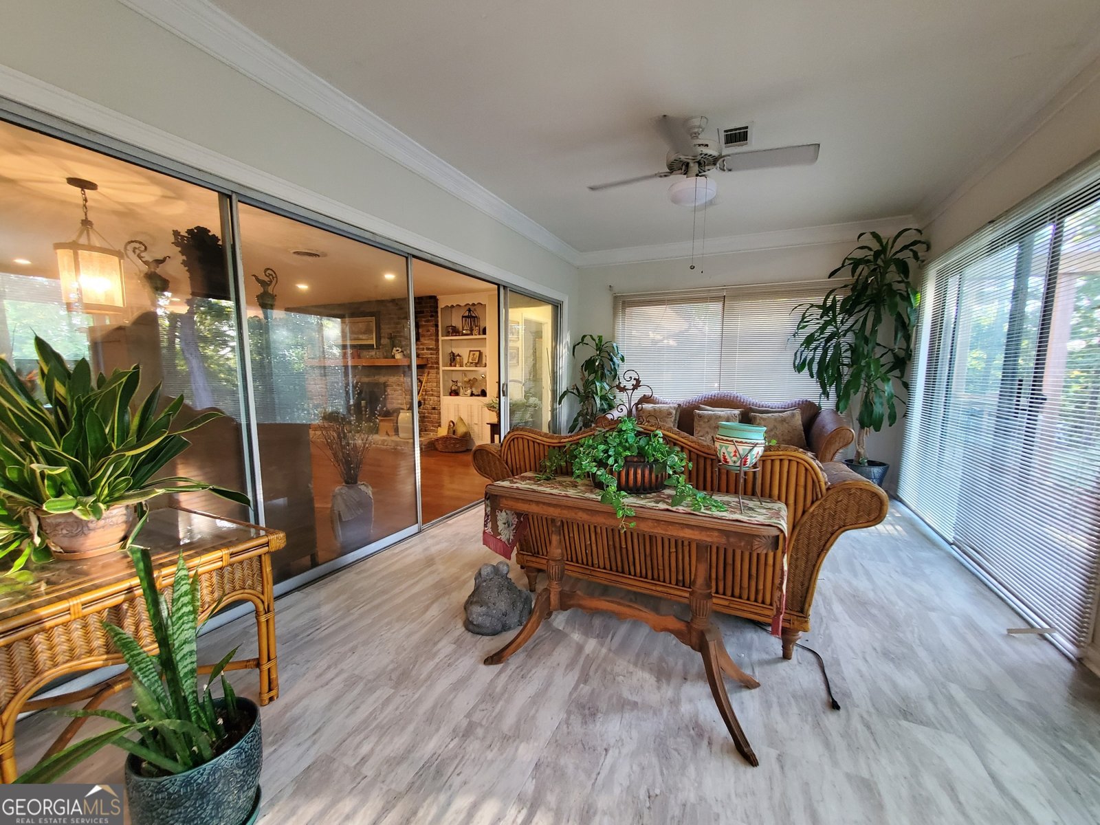 111 Lewis Drive Calhoun - 30