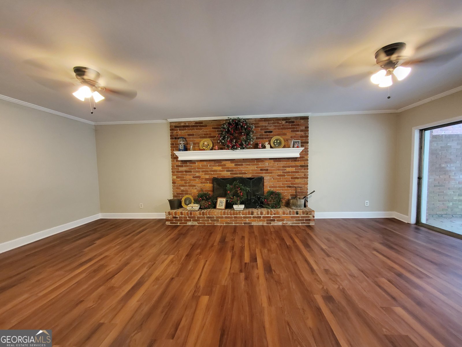 111 Lewis Drive Calhoun - 32