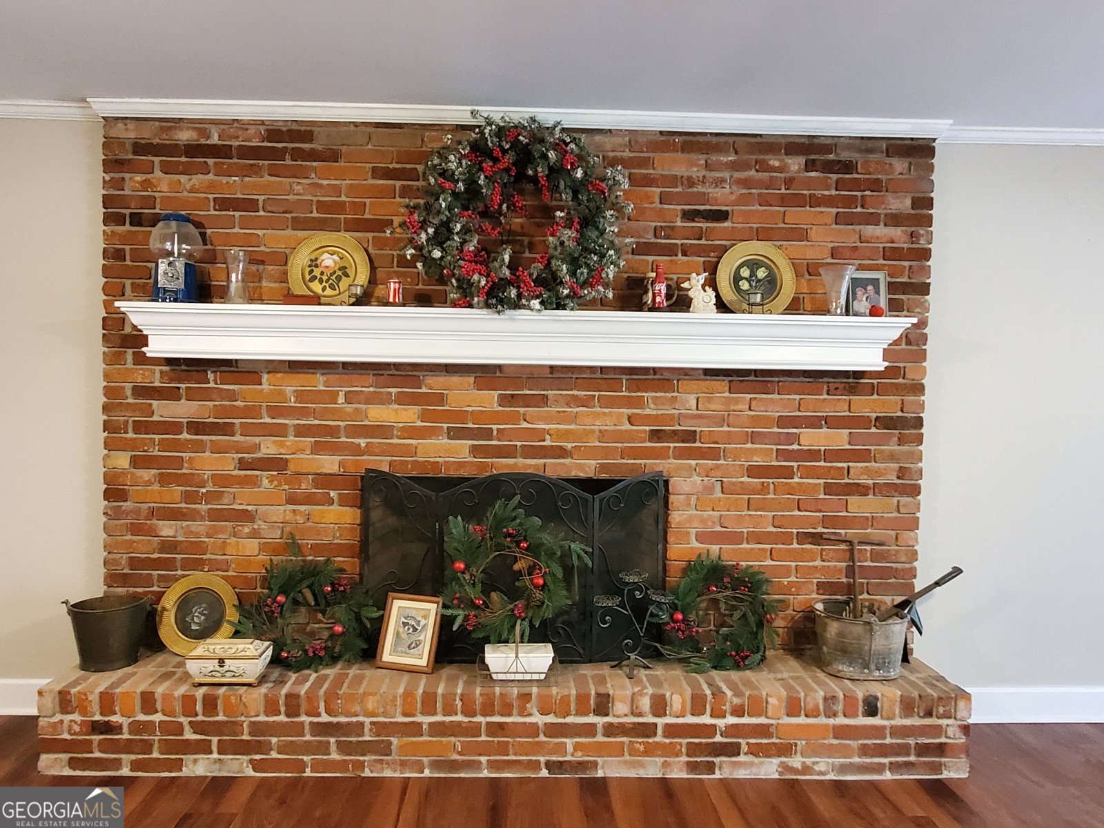 111 Lewis Drive Calhoun - 33