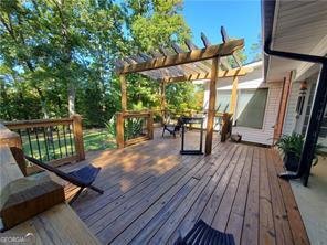111 Lewis Drive Calhoun - 34