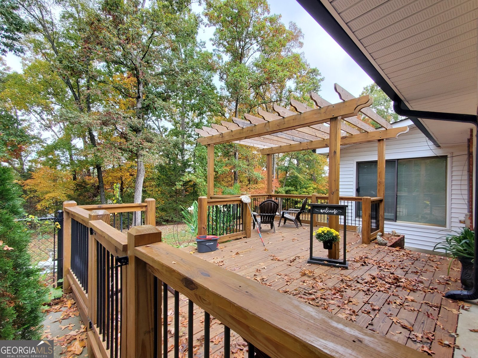 111 Lewis Drive Calhoun - 35