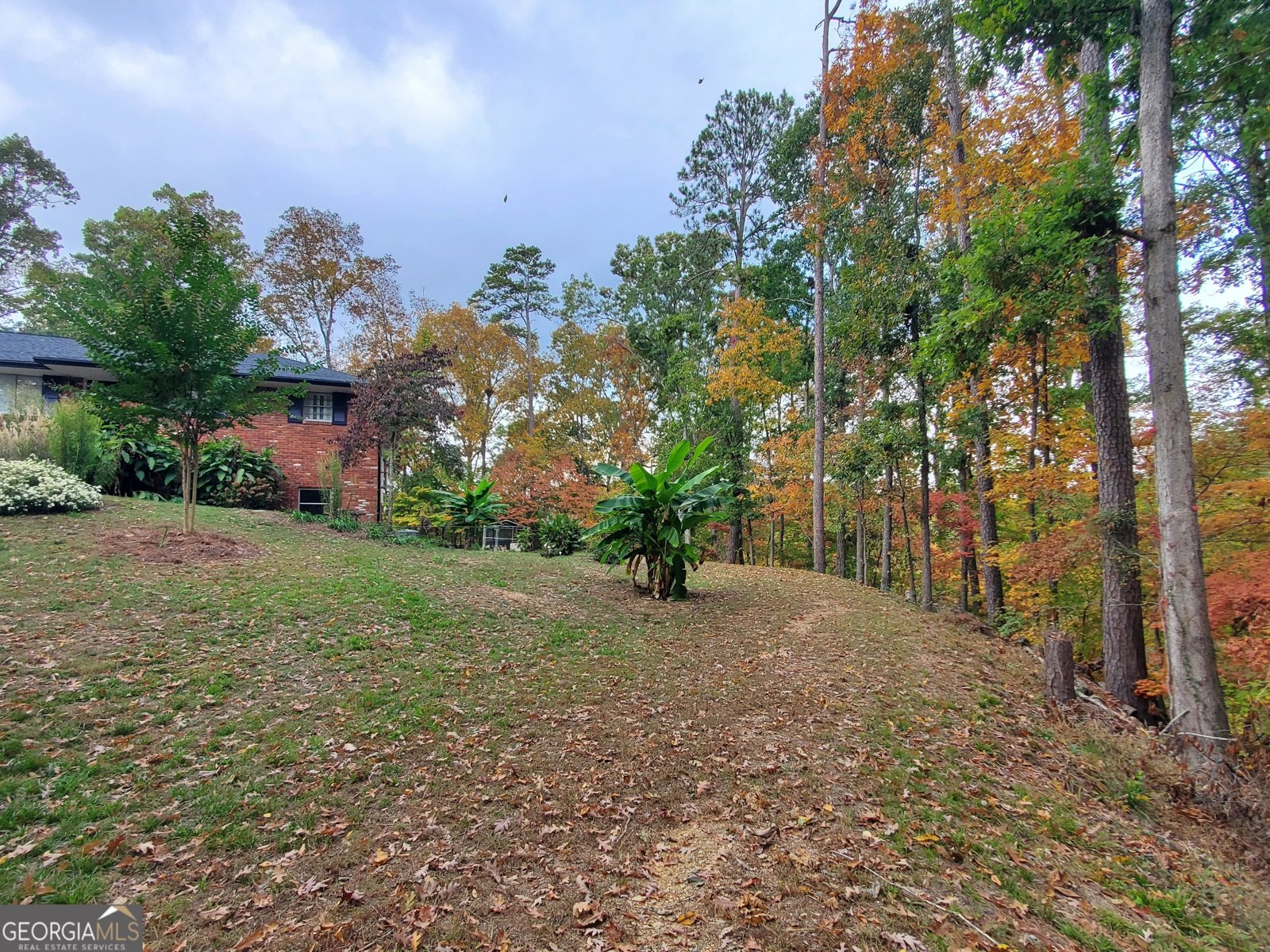 111 Lewis Drive Calhoun - 41