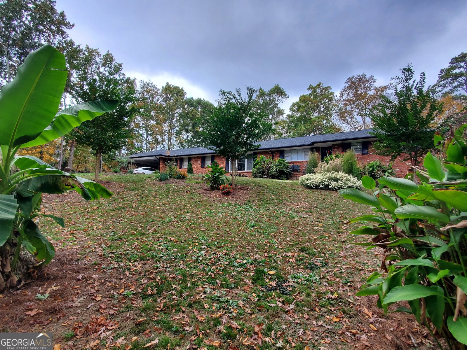 111 Lewis Drive Calhoun - 42