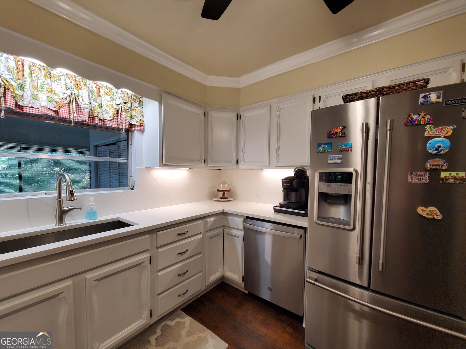 111 Lewis Drive Calhoun - 5