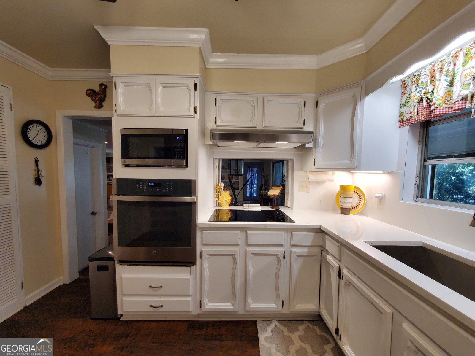 111 Lewis Drive Calhoun - 6