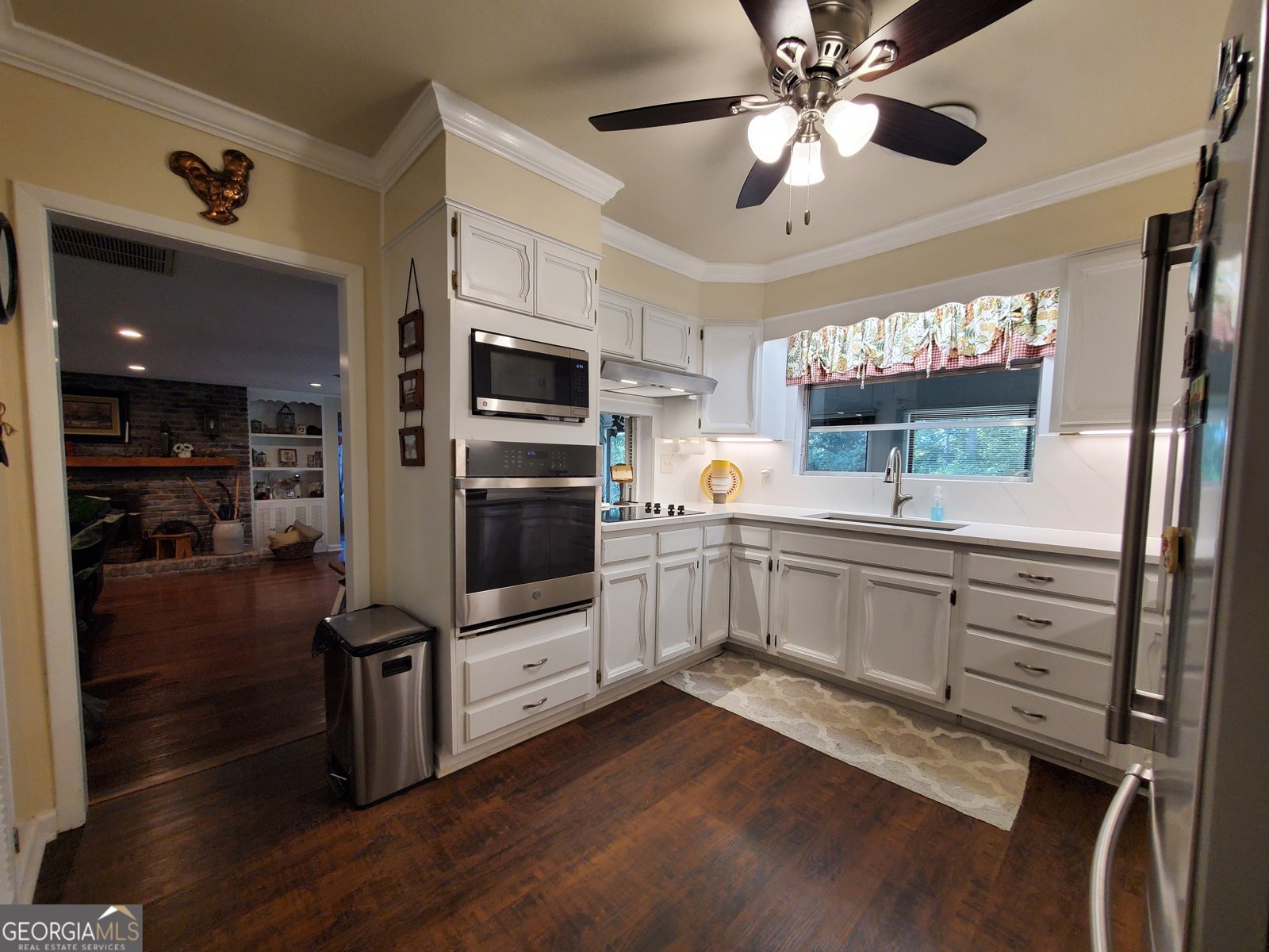 111 Lewis Drive Calhoun - 7
