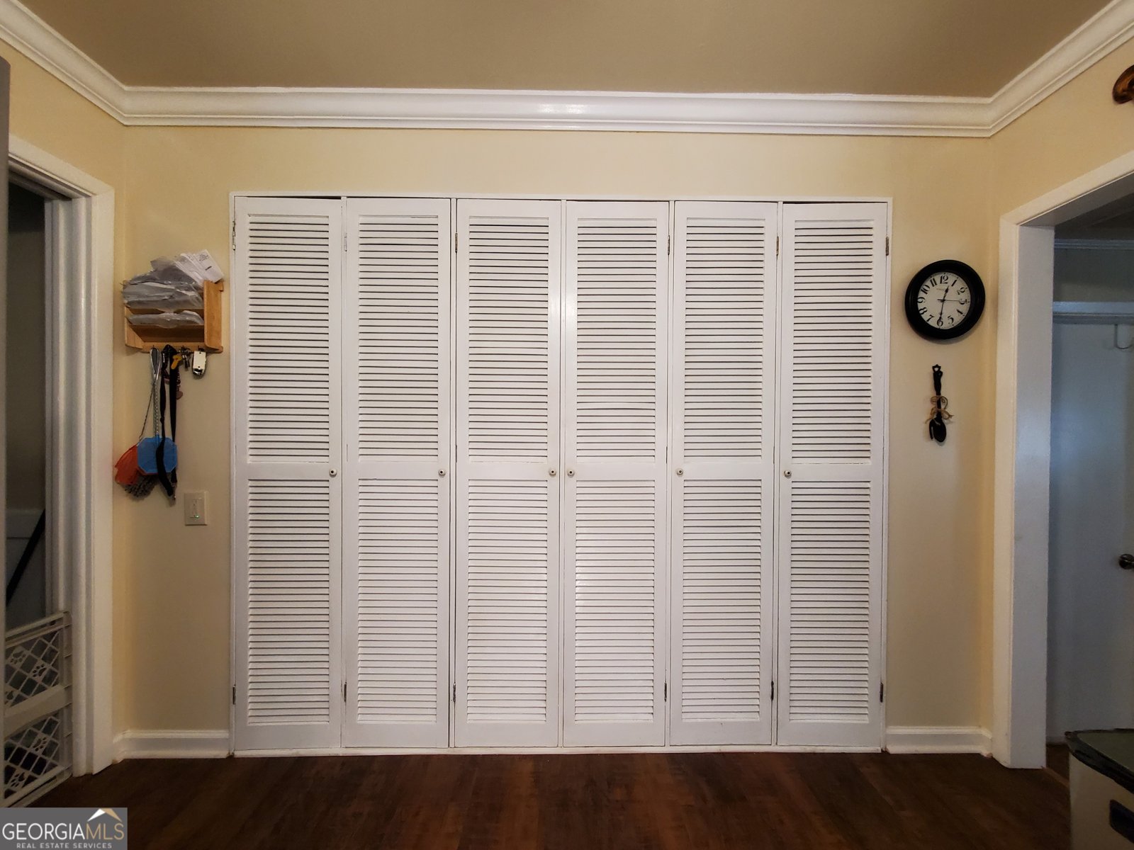 111 Lewis Drive Calhoun - 8