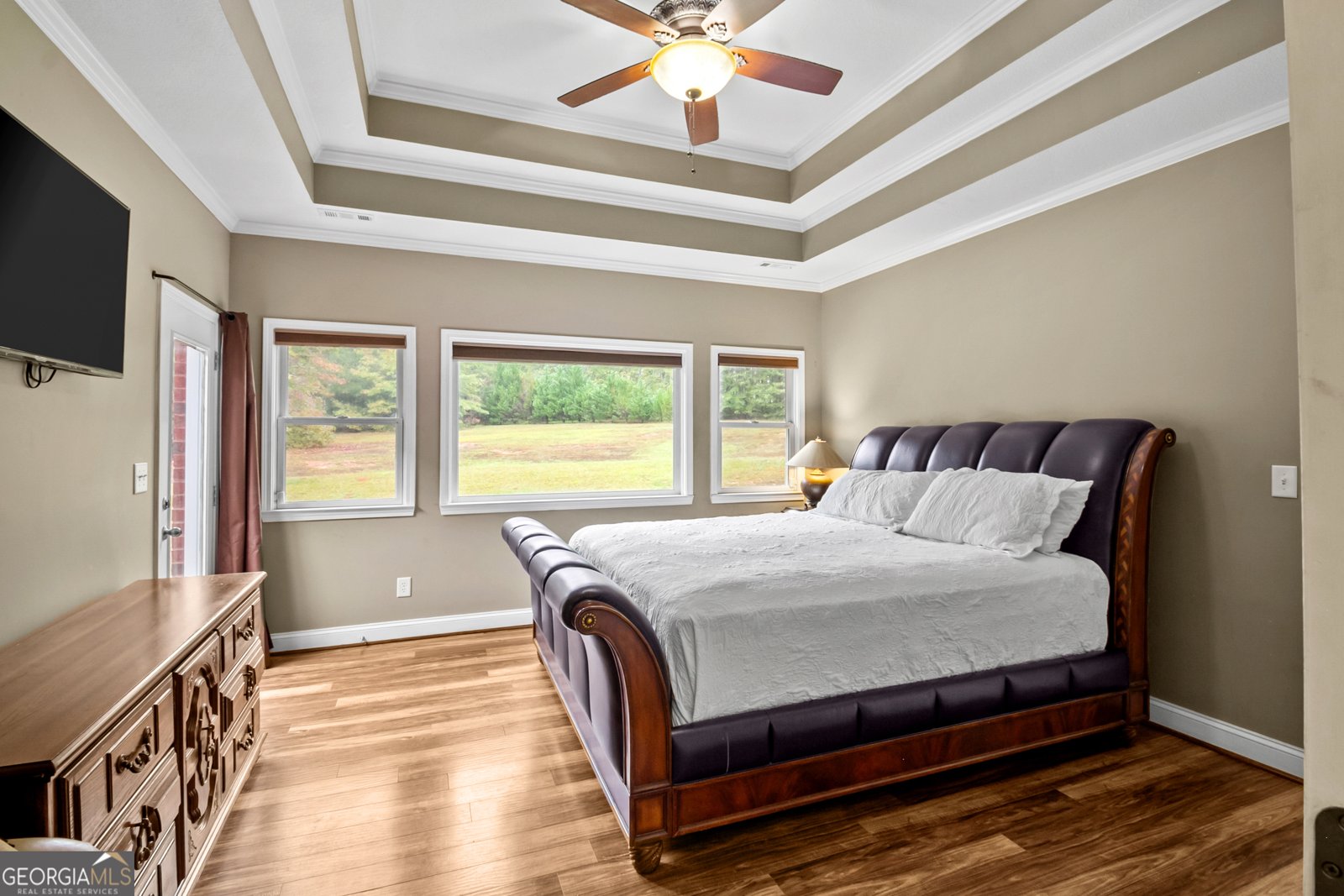 90 Bunn Road Forsyth - 10