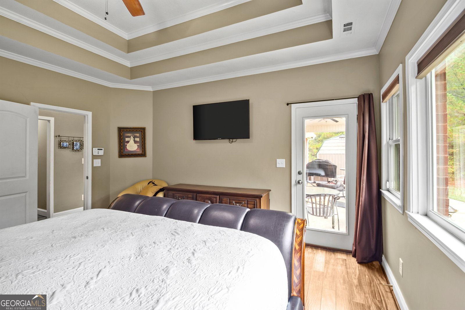 90 Bunn Road Forsyth - 11