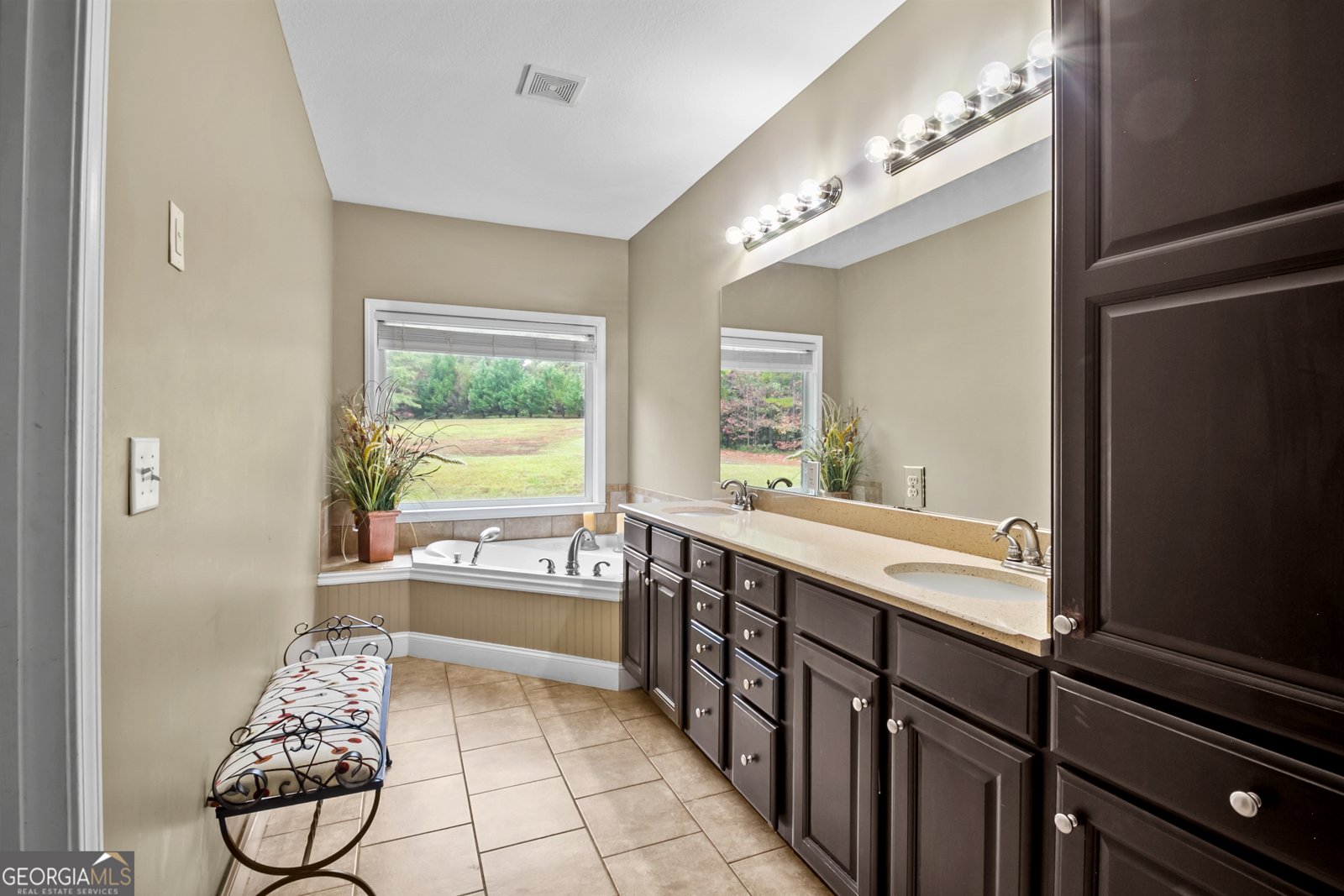 90 Bunn Road Forsyth - 13