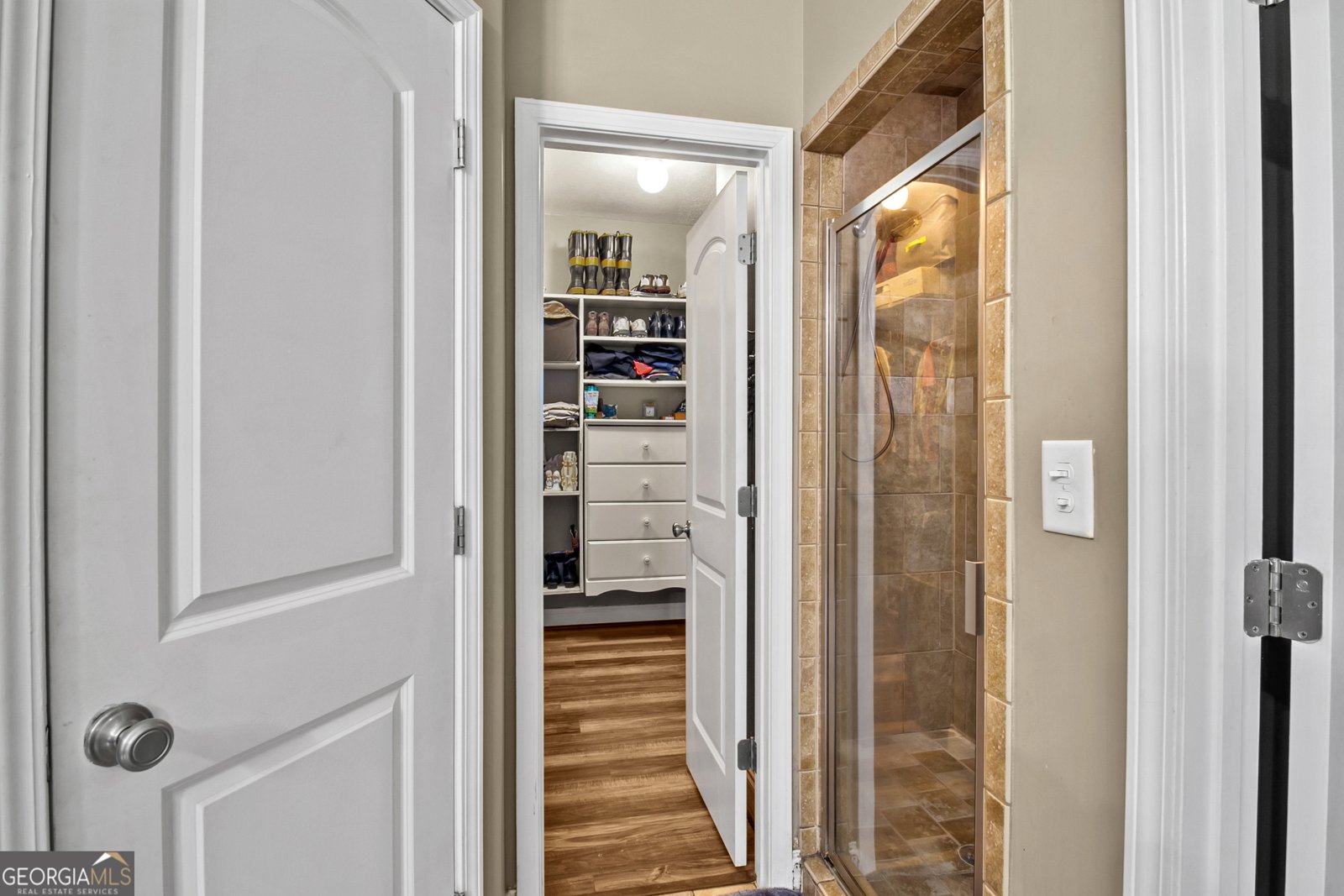 90 Bunn Road Forsyth - 14