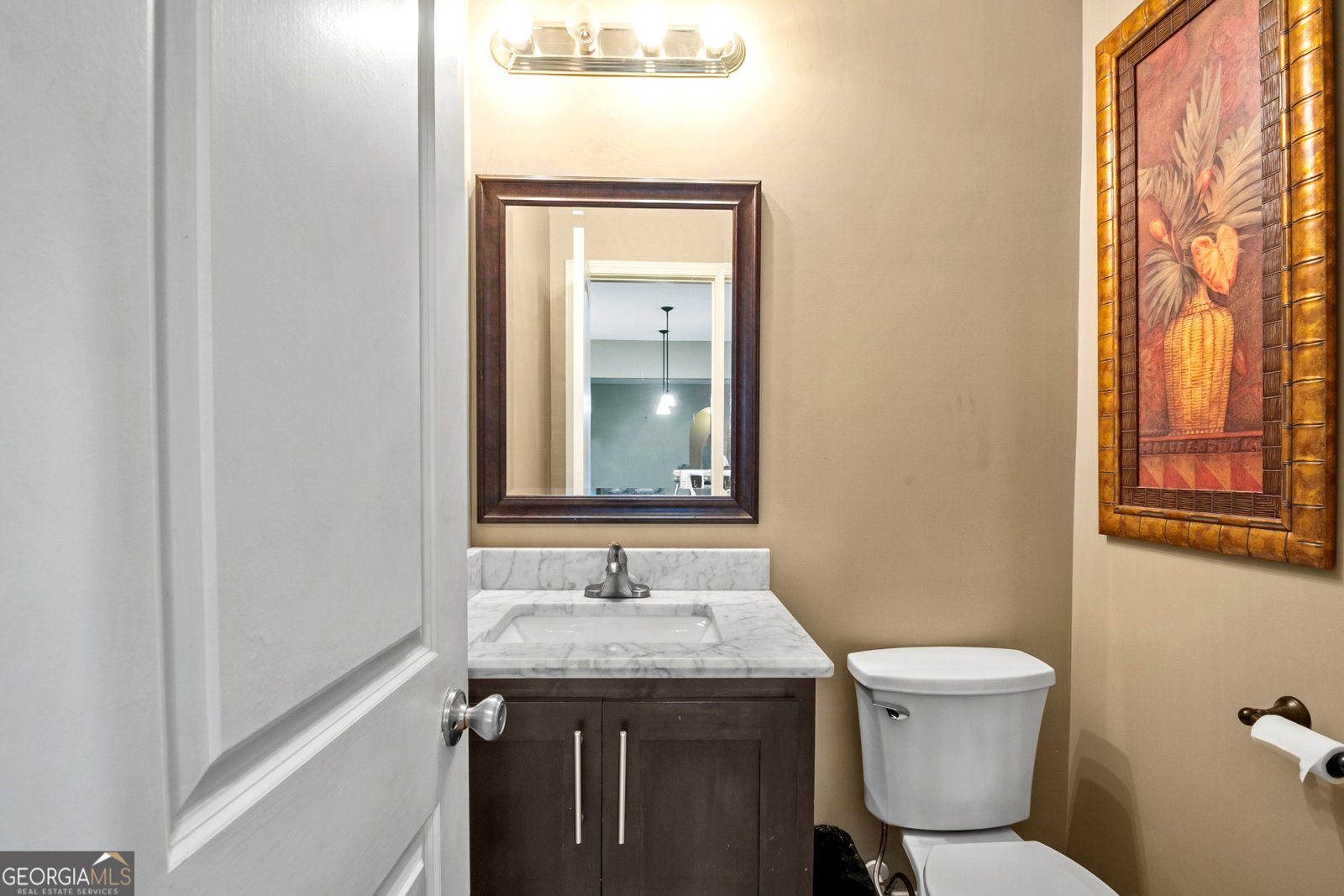 90 Bunn Road Forsyth - 16