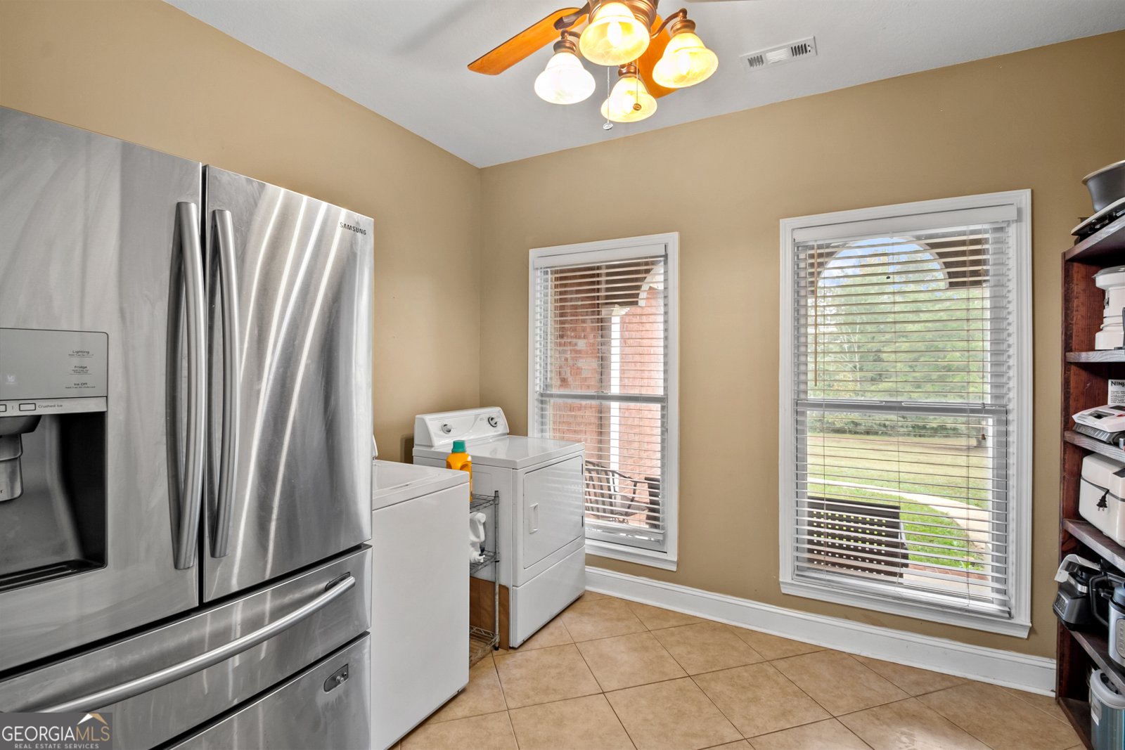 90 Bunn Road Forsyth - 17