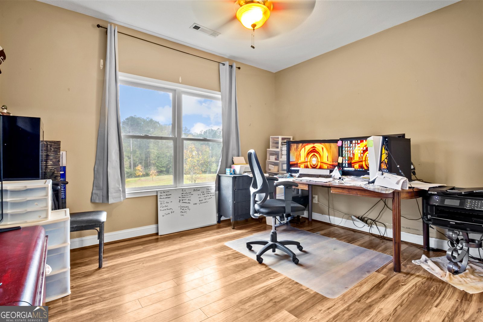 90 Bunn Road Forsyth - 19