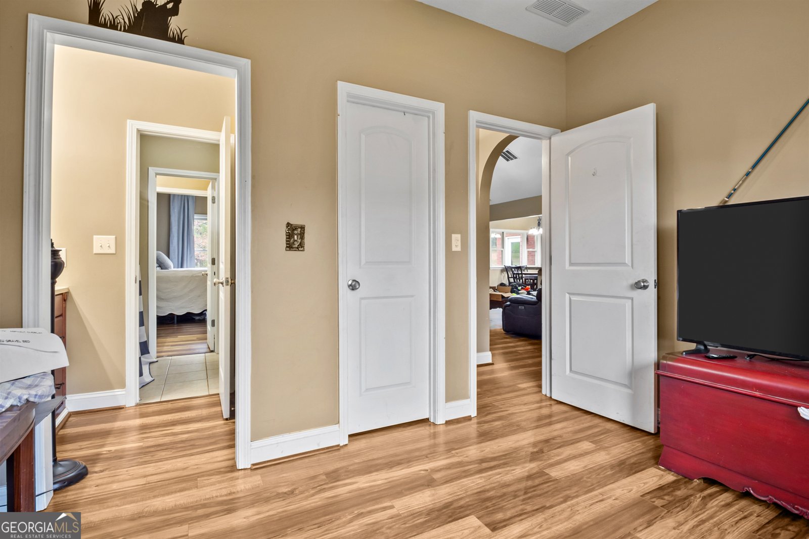 90 Bunn Road Forsyth - 20