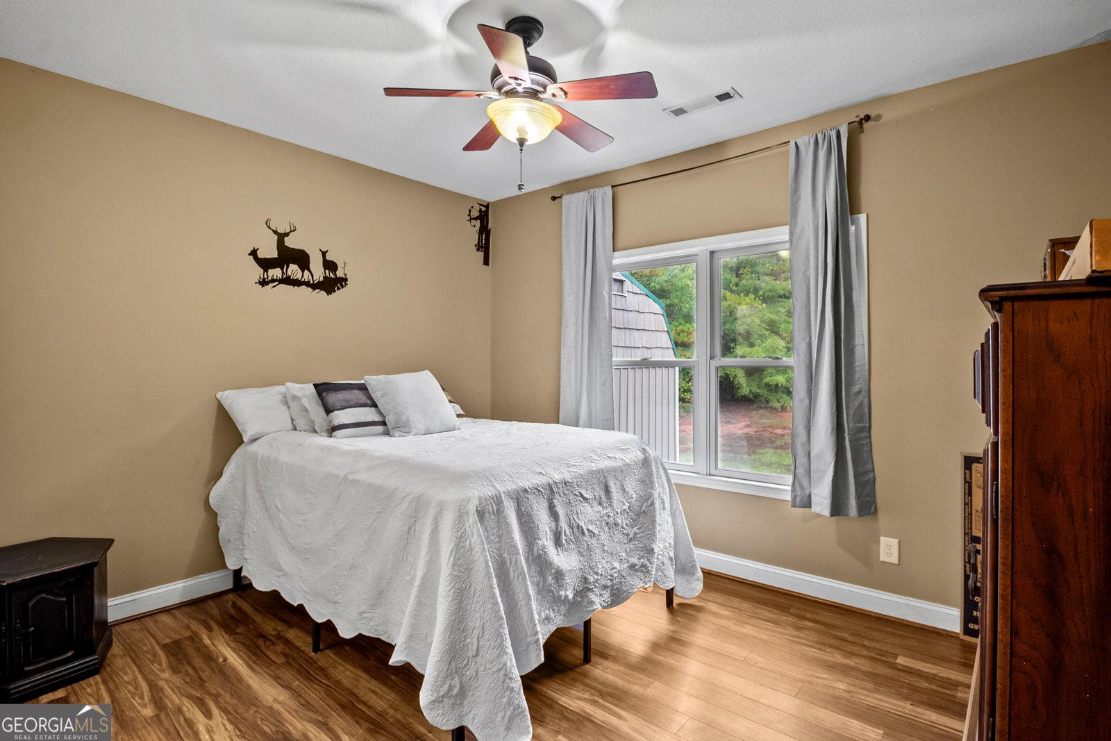 90 Bunn Road Forsyth - 21