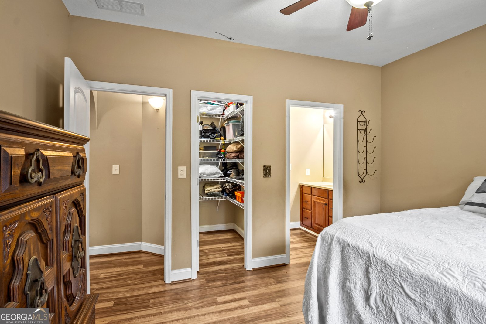 90 Bunn Road Forsyth - 22