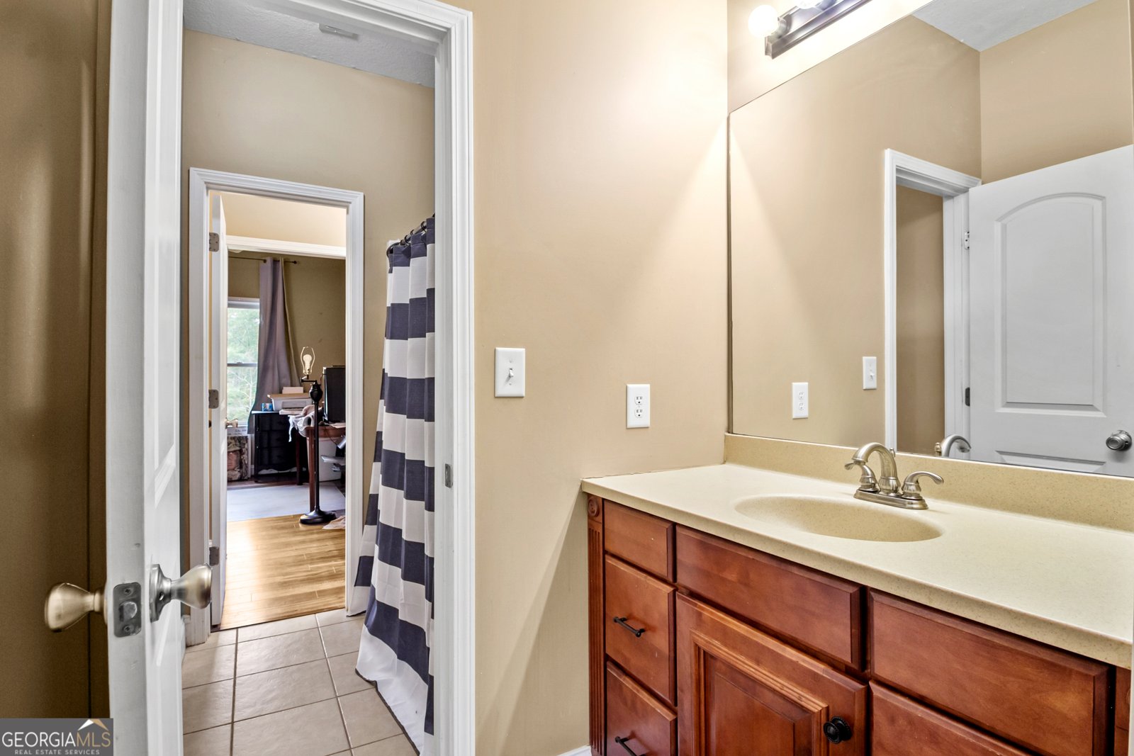 90 Bunn Road Forsyth - 23