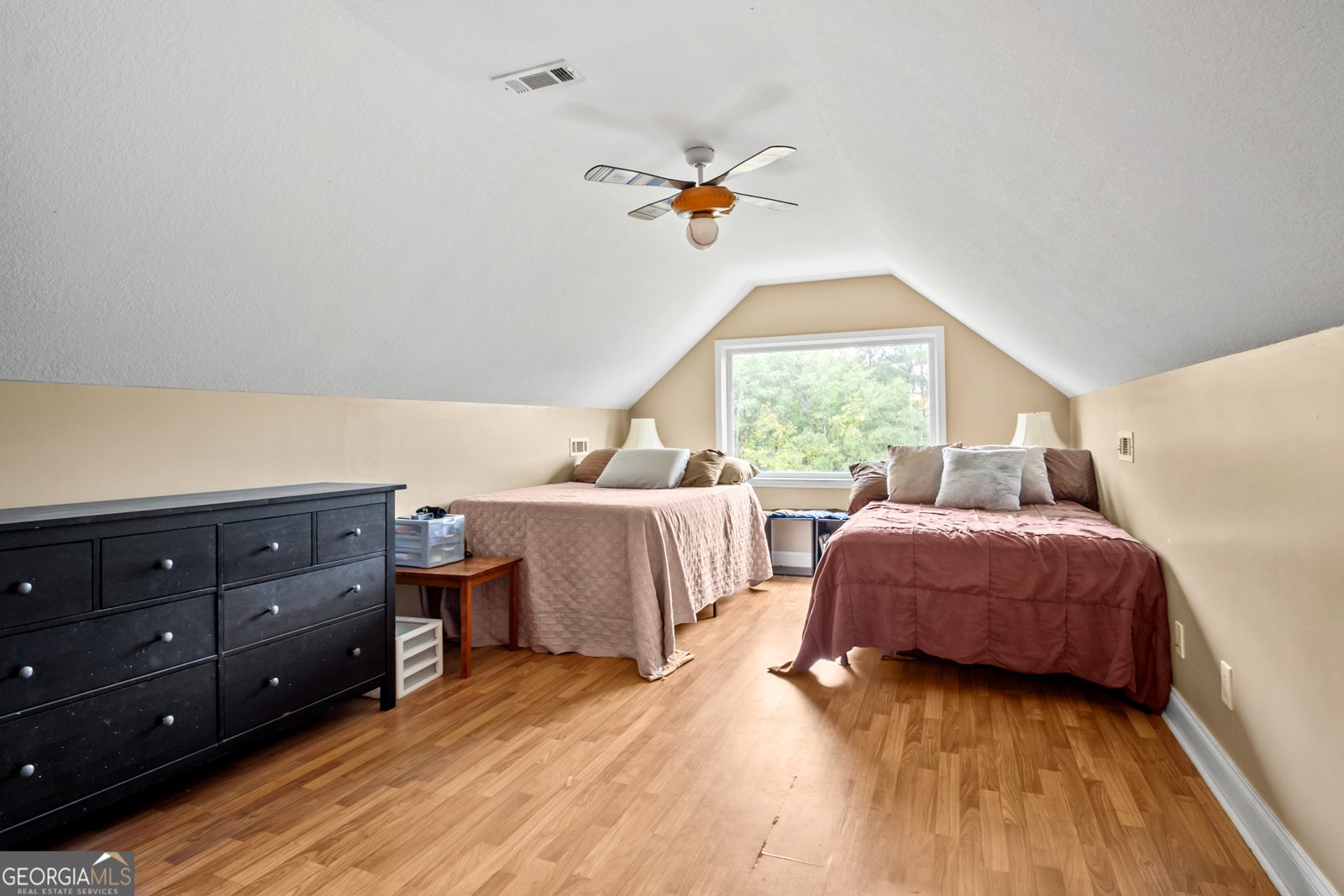 90 Bunn Road Forsyth - 24