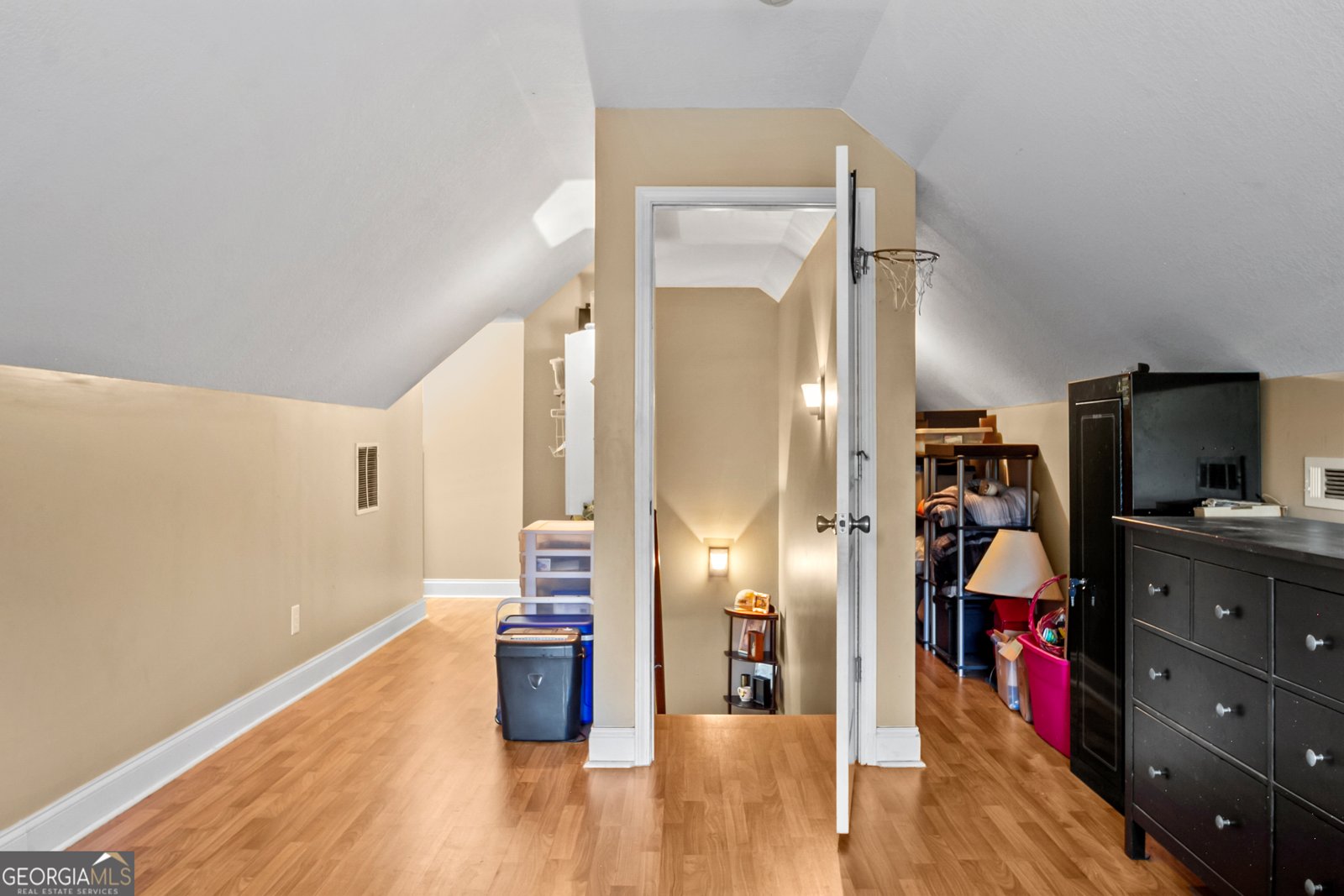 90 Bunn Road Forsyth - 25