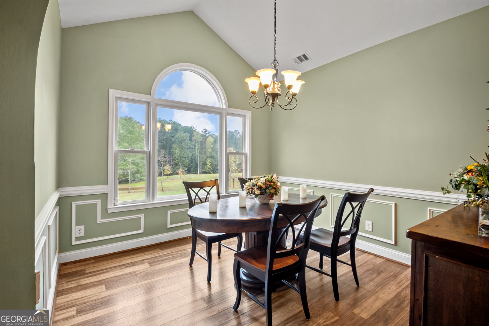 90 Bunn Road Forsyth - 26