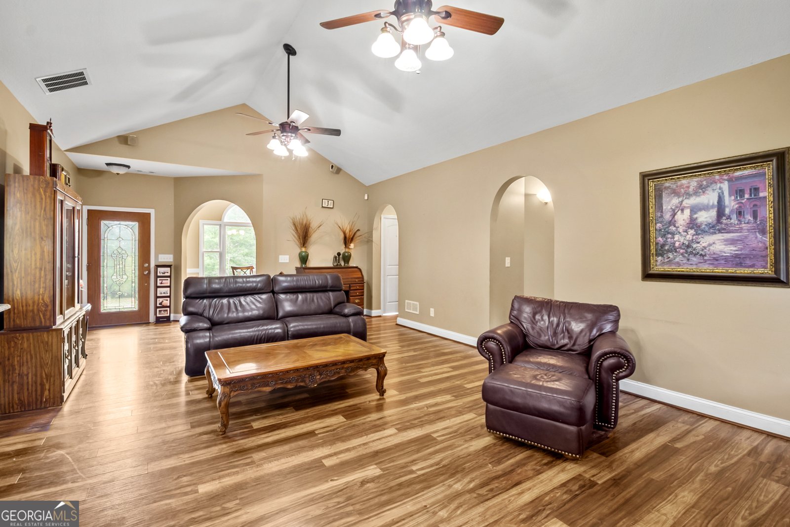 90 Bunn Road Forsyth - 29