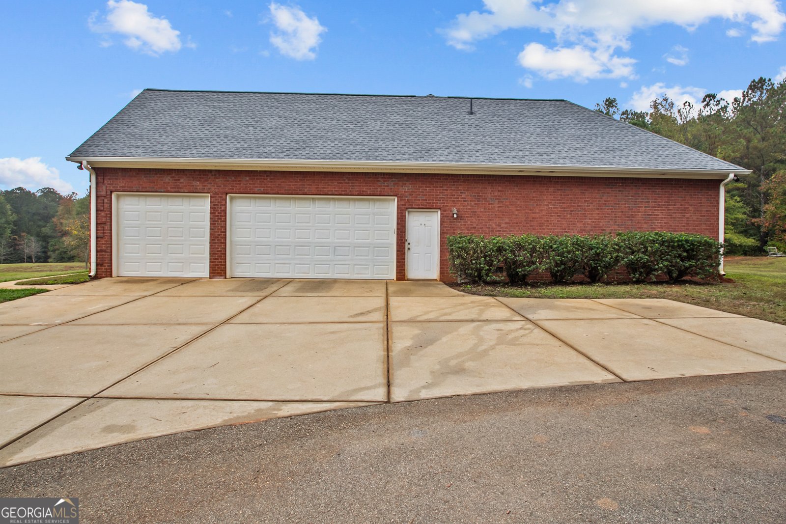 90 Bunn Road Forsyth - 3