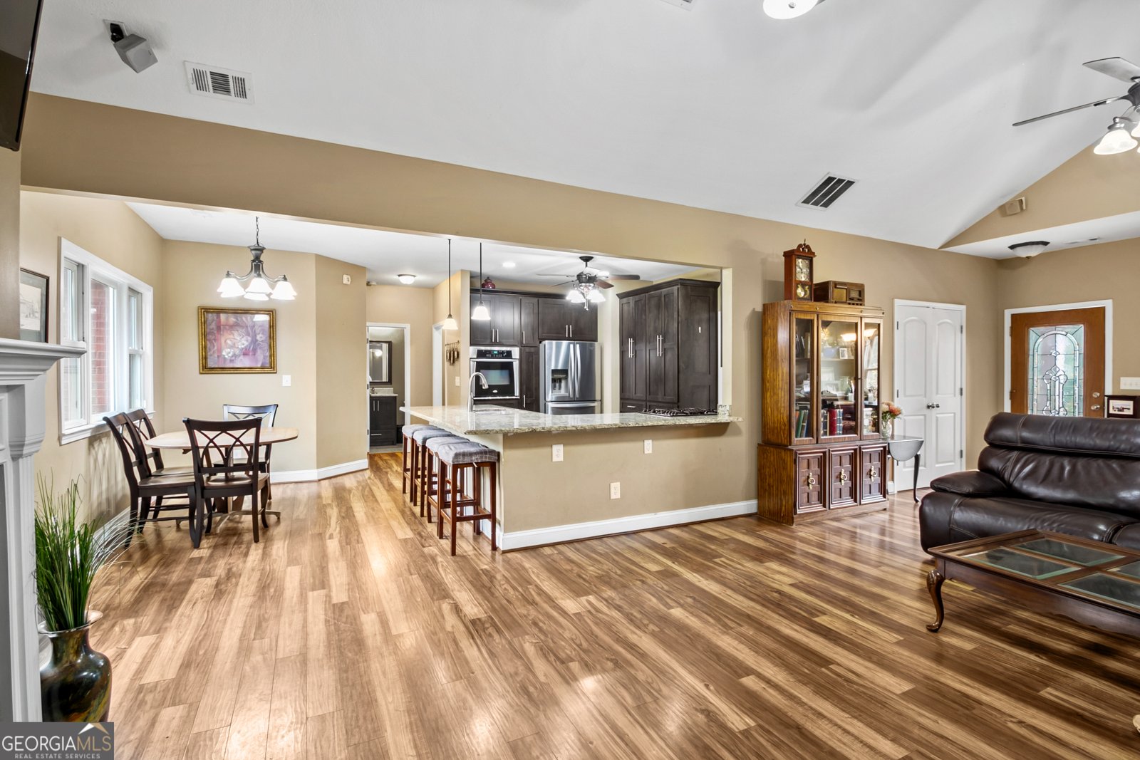 90 Bunn Road Forsyth - 30