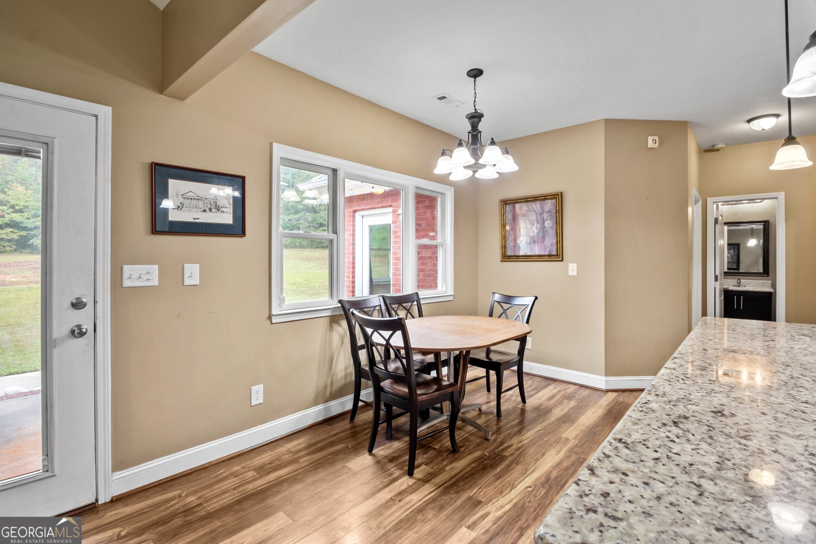 90 Bunn Road Forsyth - 31