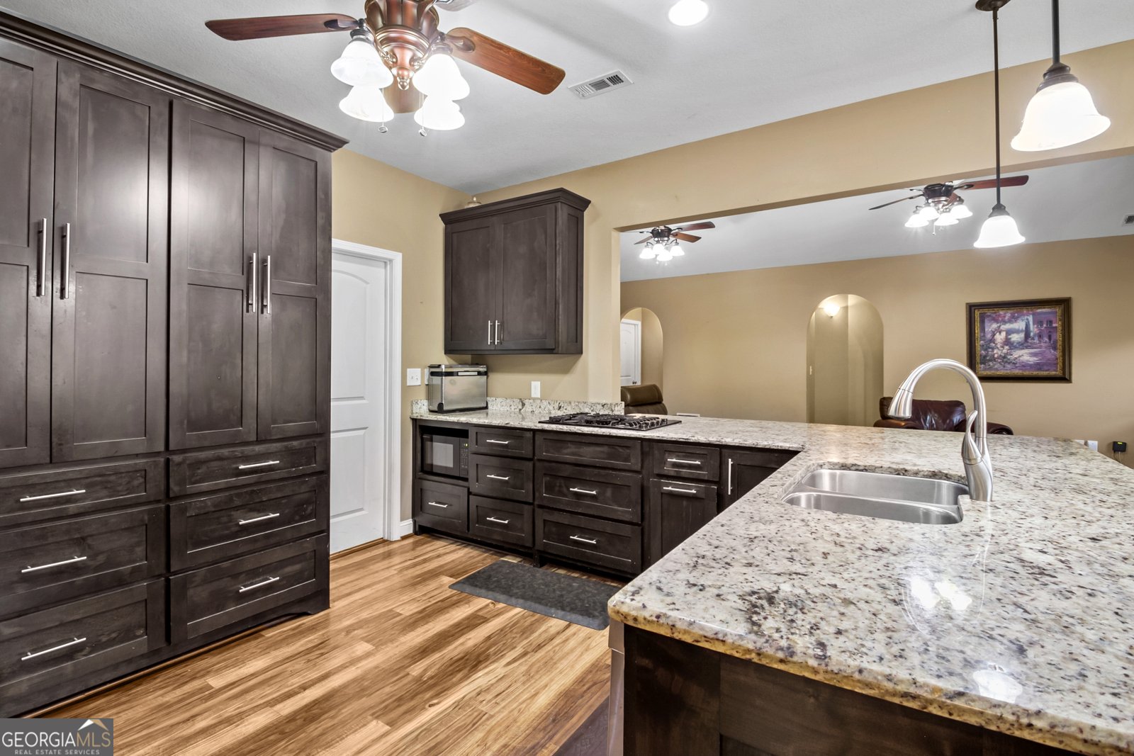 90 Bunn Road Forsyth - 32