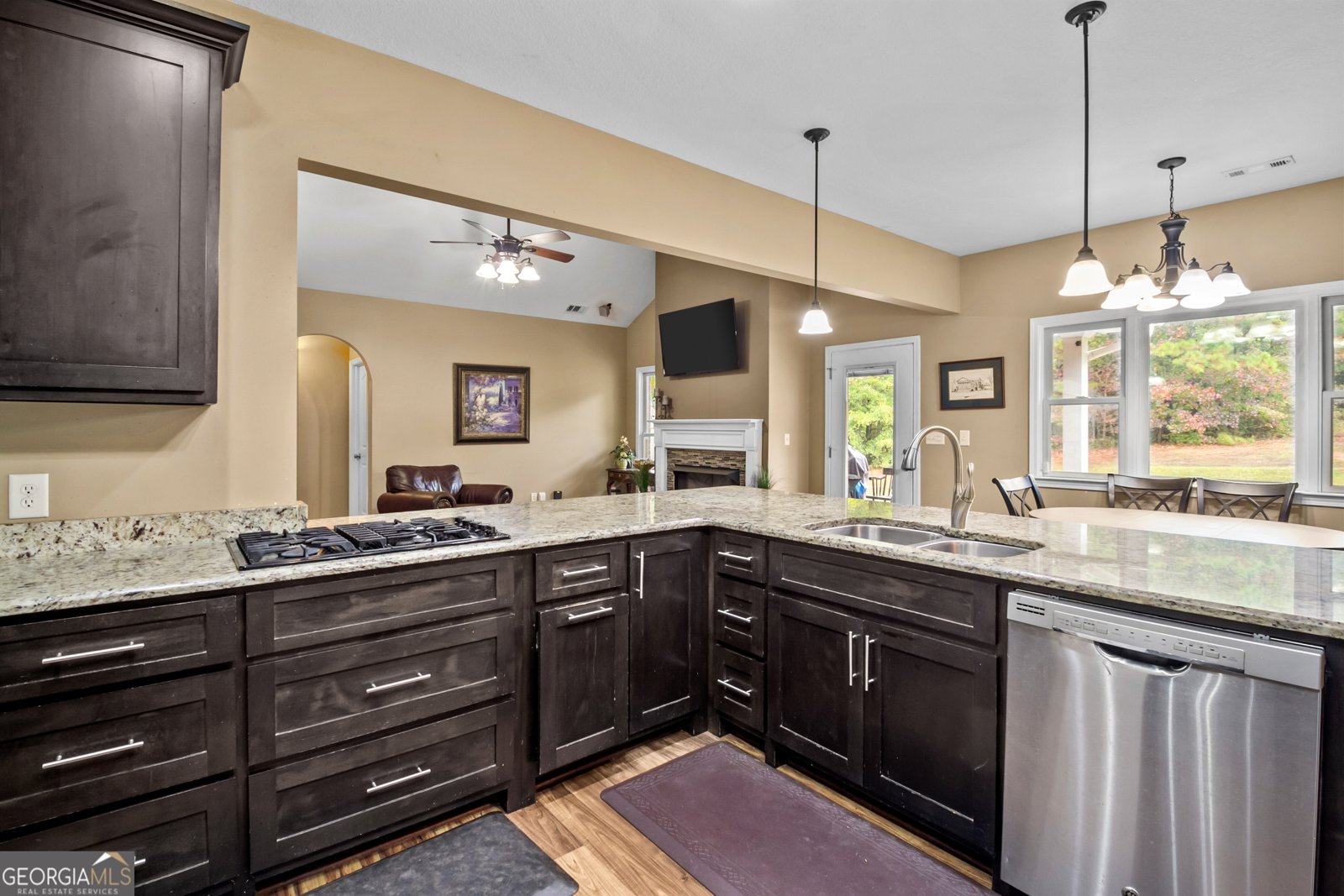 90 Bunn Road Forsyth - 33