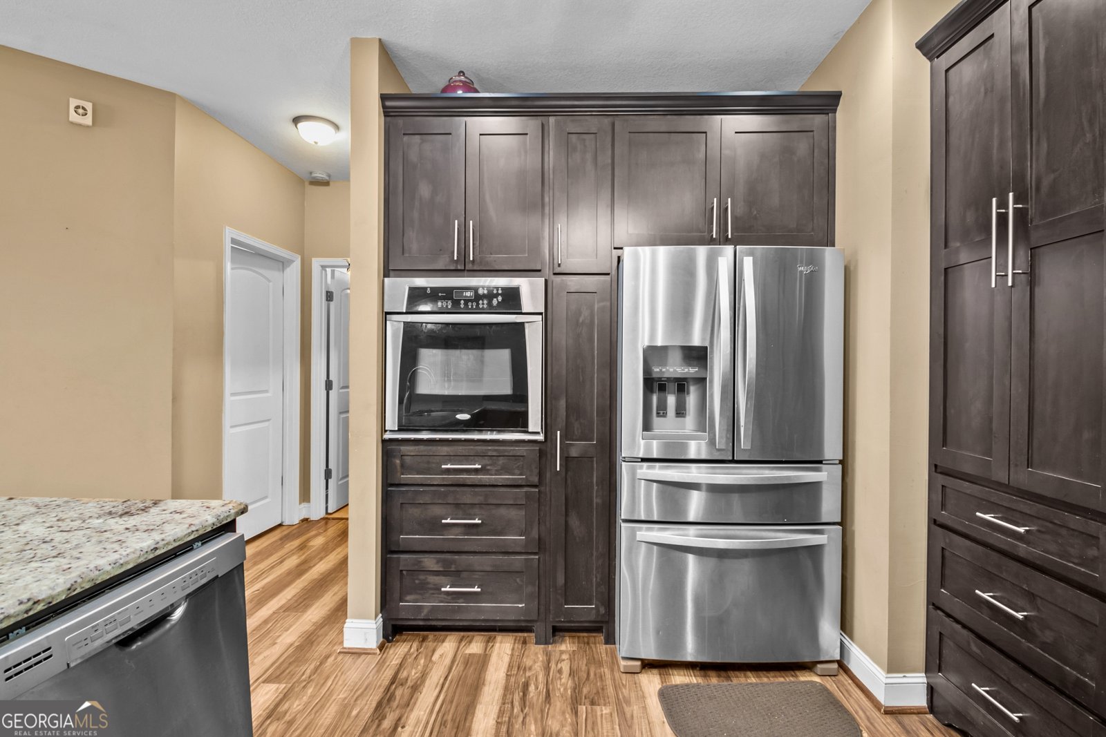 90 Bunn Road Forsyth - 34