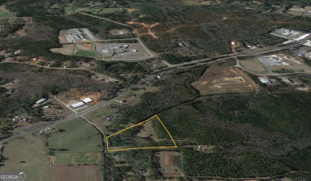 90 Bunn Road Forsyth - 37