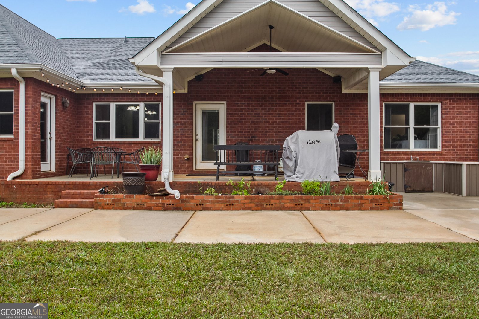 90 Bunn Road Forsyth - 6