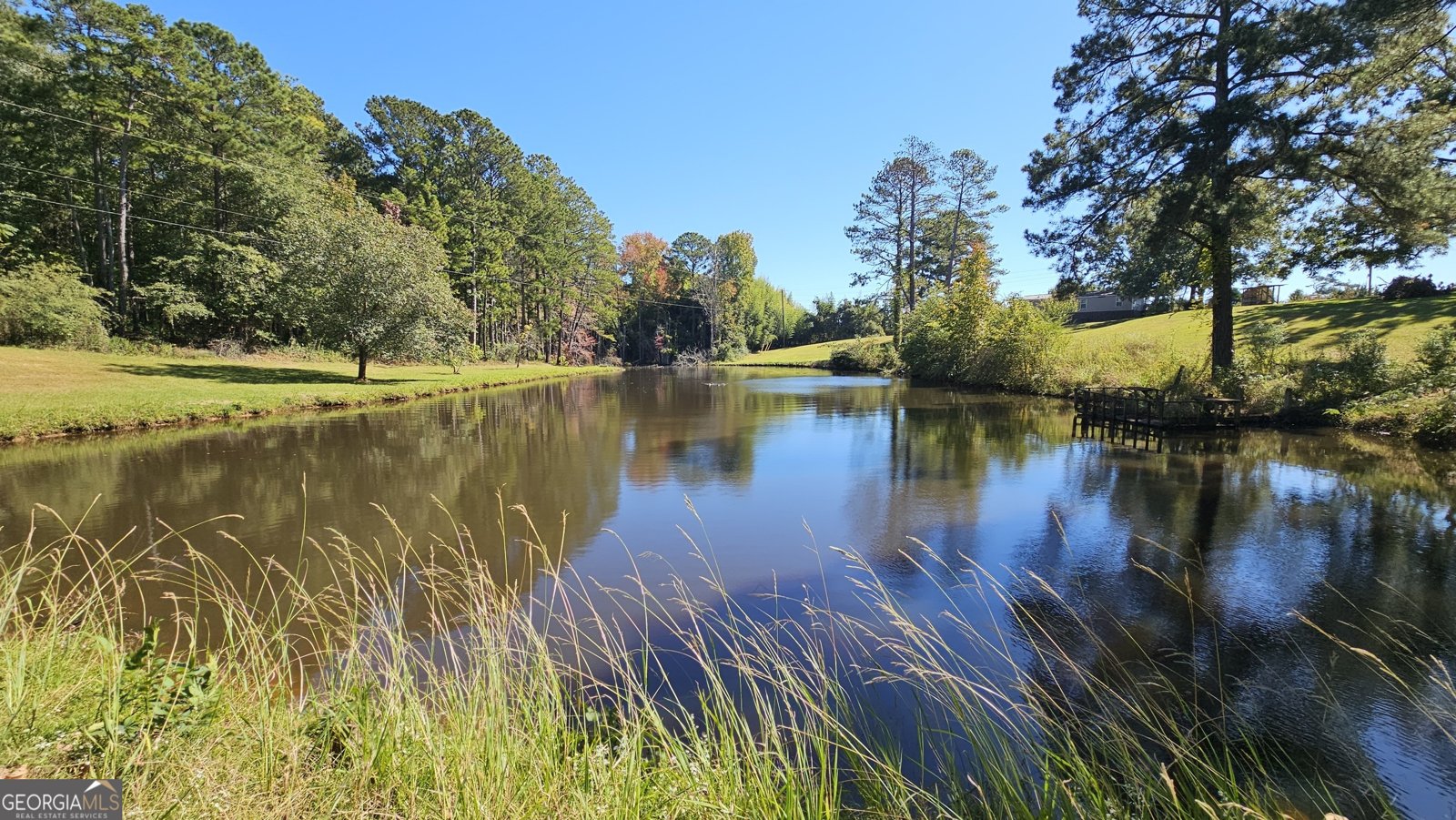 90 Bunn Road Forsyth - 8