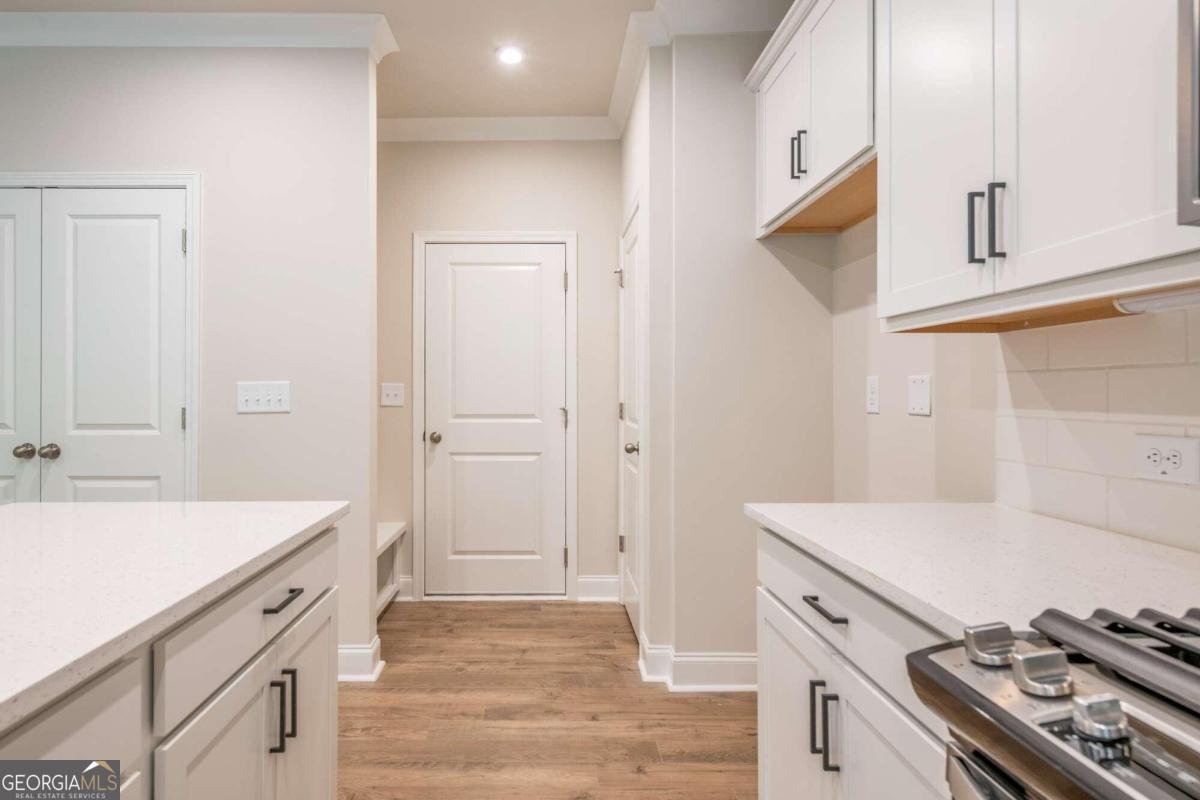 134 Henley Street Canton - 16