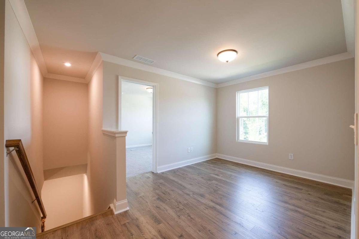 134 Henley Street Canton - 24