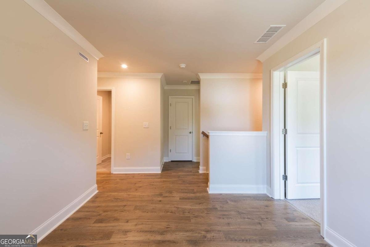 134 Henley Street Canton - 25