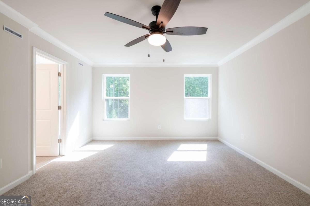 134 Henley Street Canton - 26