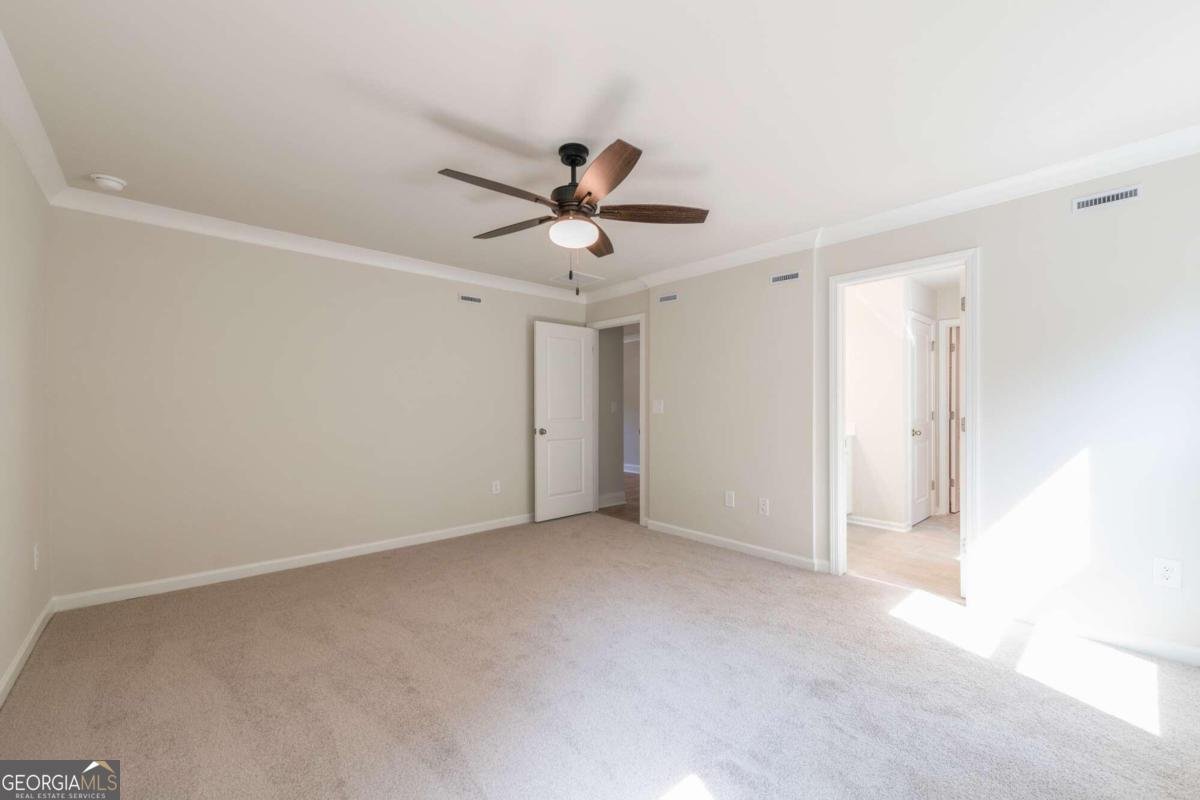 134 Henley Street Canton - 27